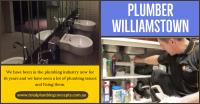 Total Plumbing Concepts image 35